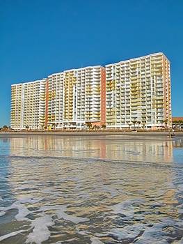 Bay Watch Resort Conference Center By Oceana Resorts North Myrtle Bay Watch Resort Conference Center By Oceana Resorts North Myrtle Beach Reviews Photos Room Rates
