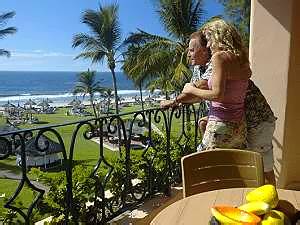 Torres Mazatlan Use Coupon Code Stayintl Get Balcony