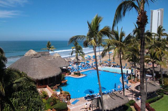 Faro Mazatlan Beach Resort Reviews Photos Room Rates Hotels Similar To Faro Mazatlan Beach Resort