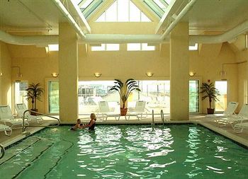Bonita Beach Hotel Ocean City Use Coupon Code Stayintl Get Swimming Pool