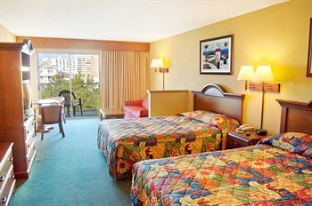 Bonita Beach Hotel Ocean City Use Coupon Code Stayintl Get Guest Room