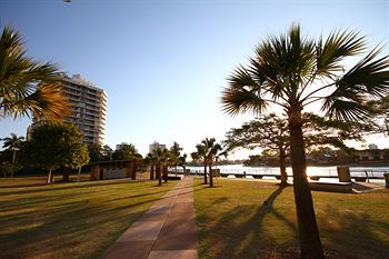 Surfers paradise coupons