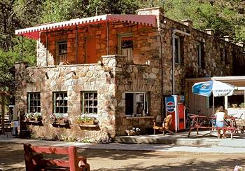 Boulder Mountain Lodge Use Coupon Stayintl Get 1040818 32 B 1 2 3