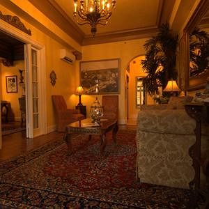 Bradley Park Hotel West Palm Beach The Best Beaches In World Bradley Park Hotel Palm Beach Use Coupon Stayintl Get