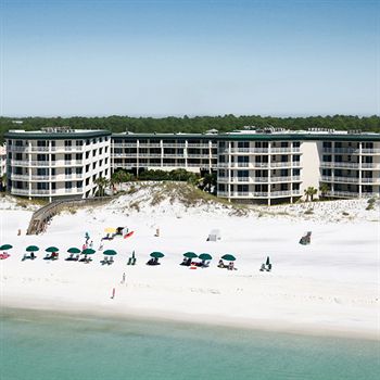 Dunes Of Seagrove Iniums By Wyndham Vacation Als Santa 910024 105 B 99 20 49