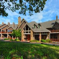 Book Hotels In Galena 9 Hotels In