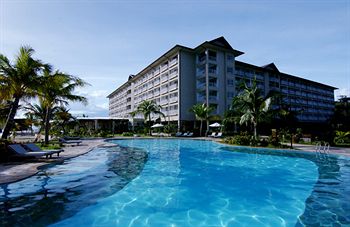 Palau Royal Resort Malakal Island Use Coupon Code Hotels Get 10 Palau Royal Resort Malakal Island Use Coupon Code Hotels Get 10 Off