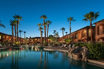 Zona Hotel Suites Scottsdale Use Coupon Code Results View