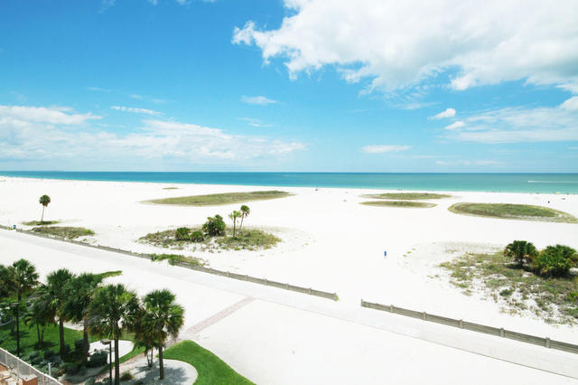 Surf Beach Resort By Sunsational Als Llc Treasure Island 1352988 78