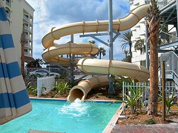 The Cove On Ormond Beach Use Coupon Code Stayintl 423459 33 B