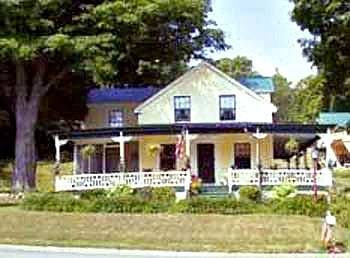 Tumble Inn Schroon Lake Use Coupon Stayintl Get 2 000 1547360 14 B 5 10 15