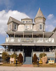 The Majestic Hotel Ocean Grove Use Coupon Stayintl Get Previous Next