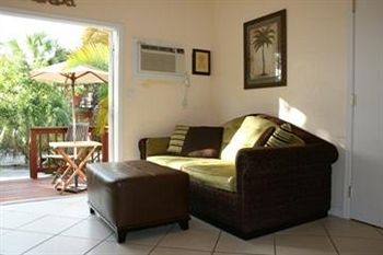 Flamingo Hotel Fort Myers Beach The Best Beaches In World Flamingo Inn Fort Myers Beach Florida The Best Beaches In World