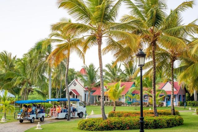 Tropical Princess Beach Resort Spa All Inclusive Punta Cana 1545998 71 Cf340db4 F90119a0 Playas De Bavaro Higuey Beach Punta Cana