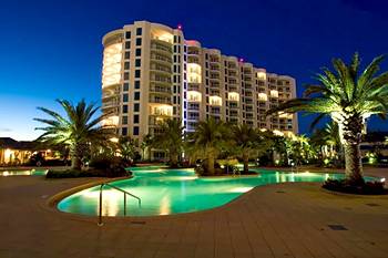 Sterling Resorts Sands Destin Use Coupon Stayintl The Palms Of Destin