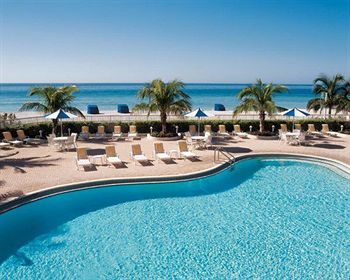 Lido Beach Resort Sarasota Use Coupon Code Hotels Get 10 Off Swimming Pool