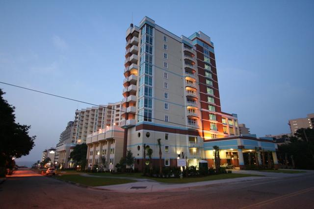 Horizon At 77th Myrtle Beach Use Coupon Code Stayintl Get 06518bdd
