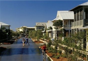 Watercolor Vacation Als A 4 Star Rated Hotel In South Walton 2180223 45 B