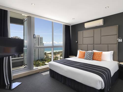 Book Direct and Save Zip Code in Texas. If you want the zip code to be yours, Apartment Finder can help. Narrow down your search area with an interactive map view, search by amenities, and use Apartment Finder’s pricing tools and cost calculator to stay on budget.
