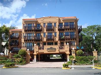Ocean Inn And Suites Saint Simons Island Use Coupon Stayintl Previous Next