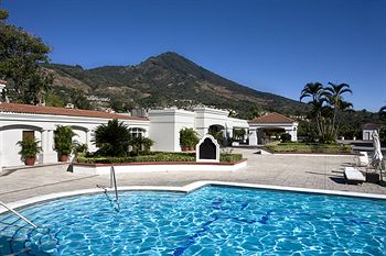 Plaza Hotel And Suites San Salvador Use Coupon Stayintl Previous Next