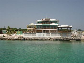 Long Island Breeze Resort And Yacht Club Salt Pond Use Coupon Code 4041426 2 B