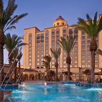 casino del sol ballroom prices