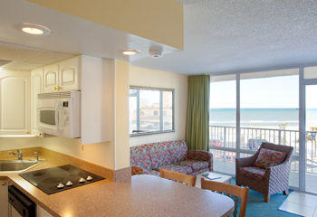 Outrigger Beach Club Ormond Use Coupon Code Hotels Get 10 61b4ca81