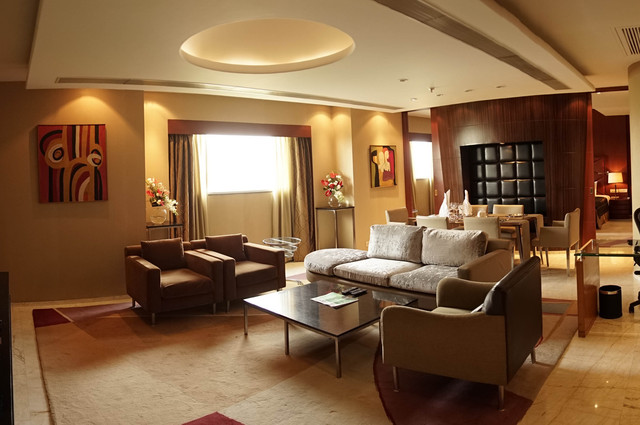 Taj Hotel Chandigarh Room Rates Taj Hotel Chandigarh Room Rates