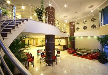 Panama 5 Star Hotel 2018 World S Best Hotels Panama 5 Star Luxury Hotels Results View Marriott Executive Apartments City Finisterre