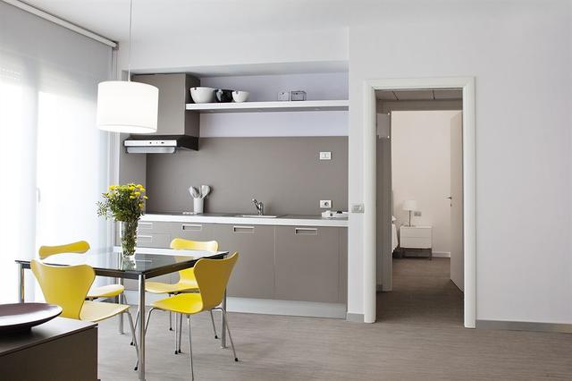 Zambala luxury residence, milan. use coupon code hotels & get 10 off. Zambala luxury residence milano