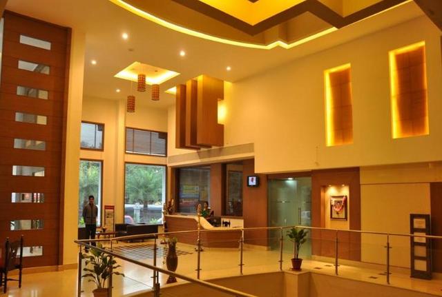 Hotel Shelter Chennai Room Rates Reviews Deals Reception