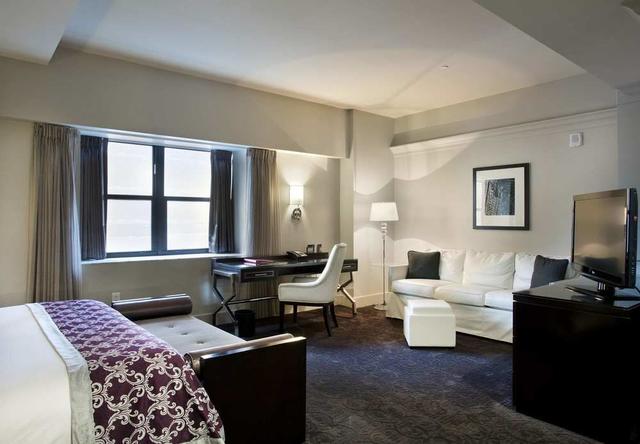 Discount coupons tha ambassador hotel kansas city