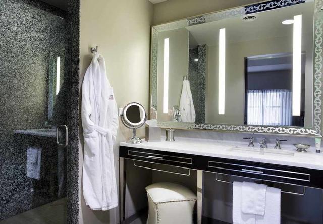 Discount coupons tha ambassador hotel kansas city