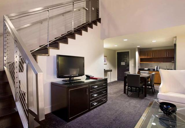 Discount coupons tha ambassador hotel kansas city