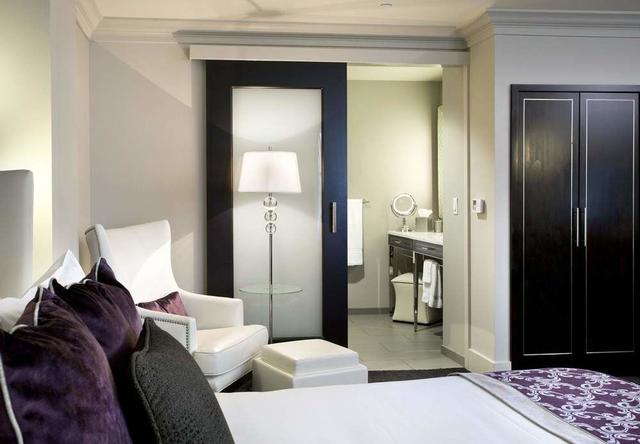 Discount coupons tha ambassador hotel kansas city