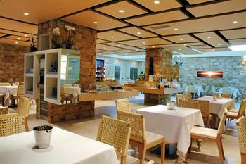 Roseo Euroterme Wellness Resort, Bagno Di Romagna. Use Coupon ... Roseo Euroterme Wellness Resort, Bagno Di Romagna. Use Coupon ...