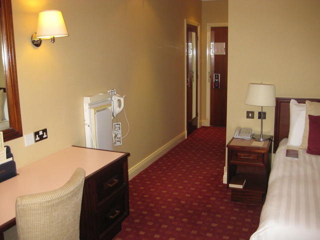 Cosmopolitan Hotel Leeds Use Coupon Code Hotels Get 10 Off