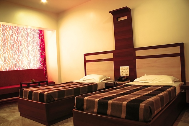 Star Hotel Rooms In Madurai Star Hotel Rooms In Madurai