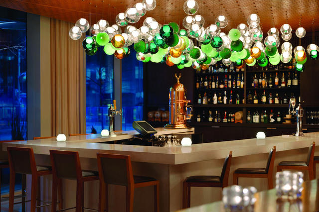Hotel coupons toronto