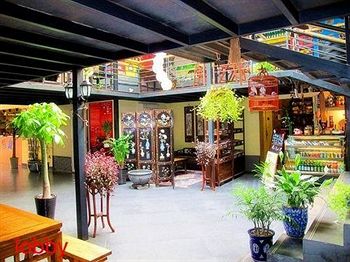 161 Hotel Beijing Use Coupon Stayintl Get 2 000 Cashback Previous Next