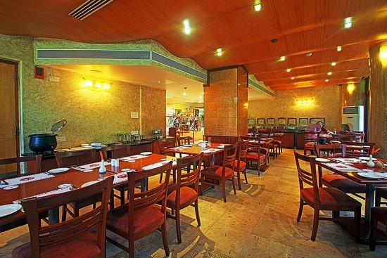 Chances casino squamish restaurant