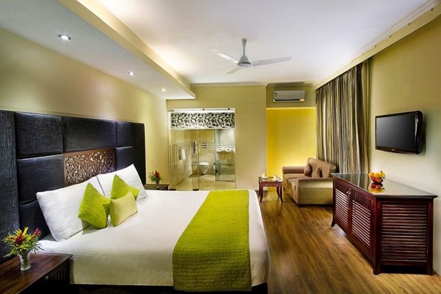 Village Hotel Coupon Code Free Hotel Room Village Hotel Coupon Code Free Hotel Room