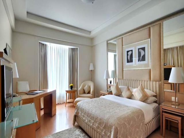 Park Plaza Gurgaon Room Rates Park Plaza Gurgaon Room Rates