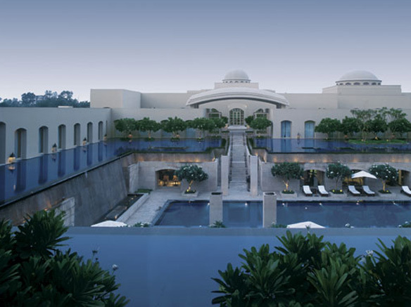 Kingdom of dreams gurgaon discount coupons