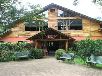 Resultado de imagen para hotel santa leticia sonsonate el salvador