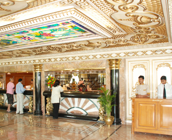 Ramoji film city discount coupons