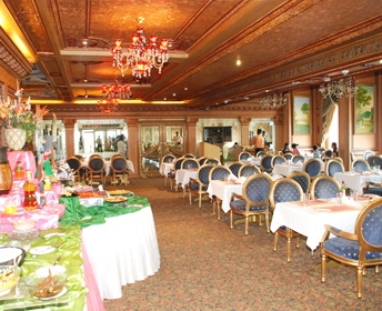 Ramoji film city discount coupons