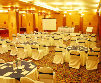 Ramoji film city hyderabad discount coupons