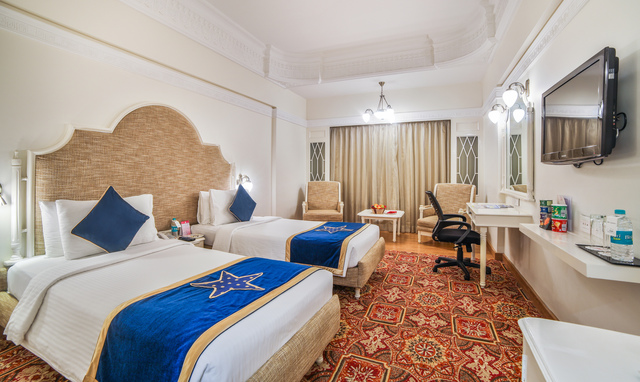 Ramoji film city discount coupons